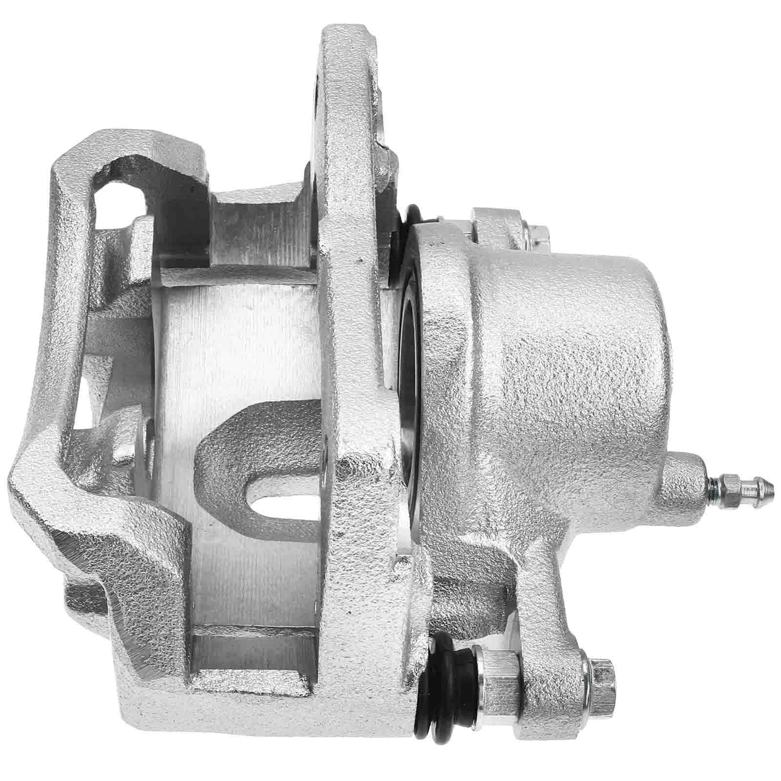 Front Right Brake Caliper with Bracket for Toyota MR2 Spyder (2000-2005)