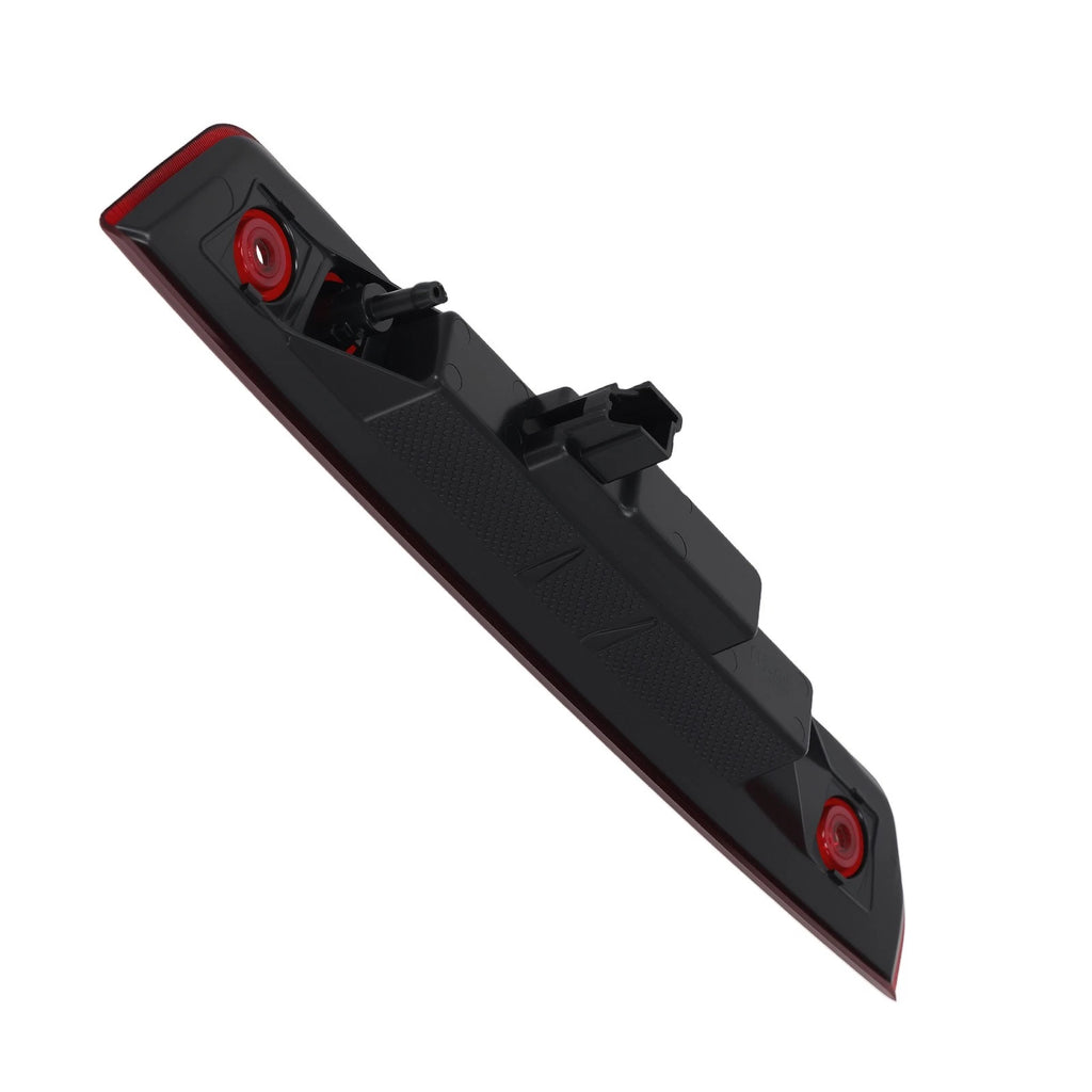 Third Brake Light Stop Lamp for Jeep Grand Cherokee (2005–2010)
