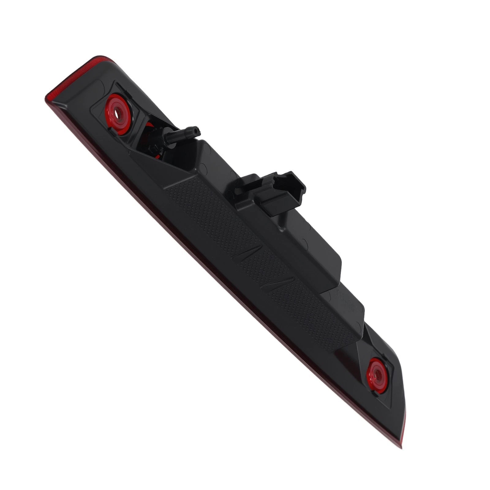 Third Brake Light Stop Lamp for Jeep Grand Cherokee (2005–2010)