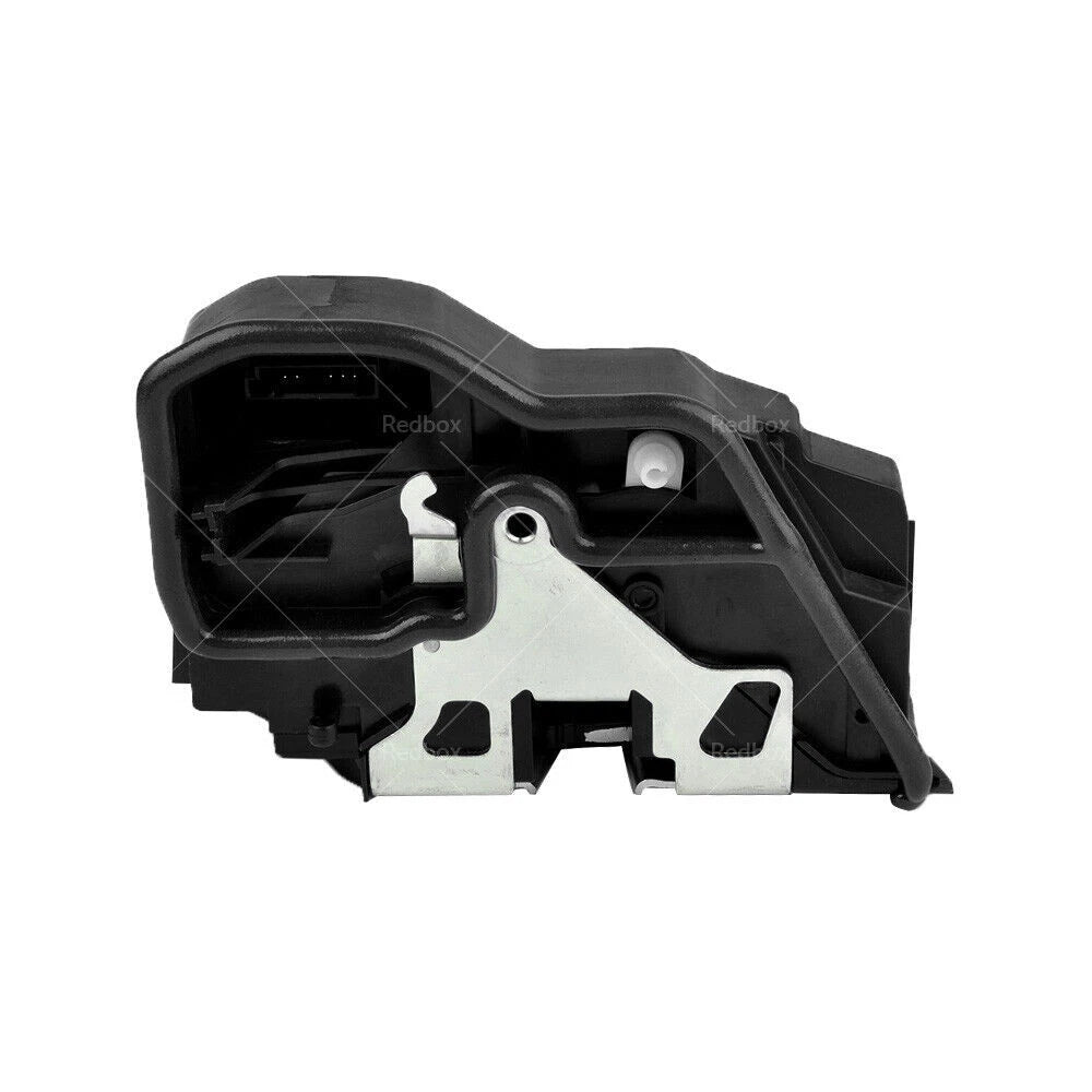 Rear Right Door Lock Actuator Latch for BMW X3 X5 X6 (E70 E83 E87 E90)