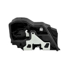 Rear Right Door Lock Actuator Latch for BMW X3 X5 X6 (E70 E83 E87 E90)