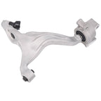 Front Right Lower Control Arm for Infiniti M37 M56 Q70 Q70L (2011-2019)