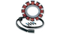 Alternator Stator for Harley-Davidson Sportster XL (1991–2006) Replaces 2996789