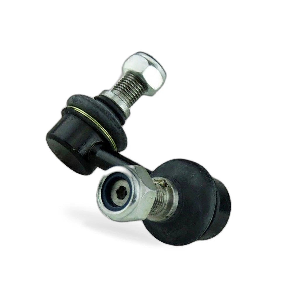 Inner Outer Tie Rod End Sway Bar Links for Mitsubishi Pajero NS (2006–2015)