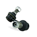 Inner Outer Tie Rod End Sway Bar Links for Mitsubishi Pajero NS (2006–2015)
