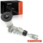 Clutch Master Cylinder with Reservoir for Toyota Celica Corolla (1990-2006)