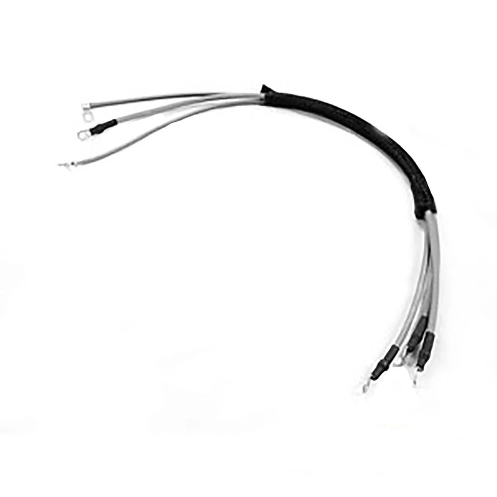 Wiring Harness for International Super M M H Super M Super MTA