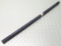 Steering Relay Rod Tube for Land Cruiser FJ45 (1972-1984) 775mm Long