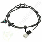 2X ABS Wheel Speed Sensor for Dodge Ram 3500 (2000–2002)