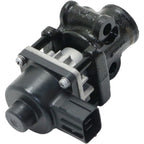 EGR Valve for Mitsubishi Lancer, Outlander (2004–2009)