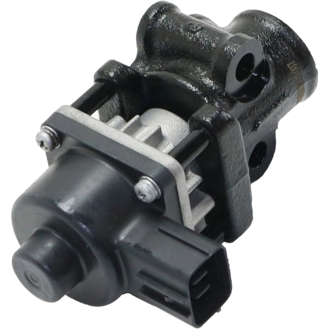 EGR Valve for Mitsubishi Lancer, Outlander (2004–2009)