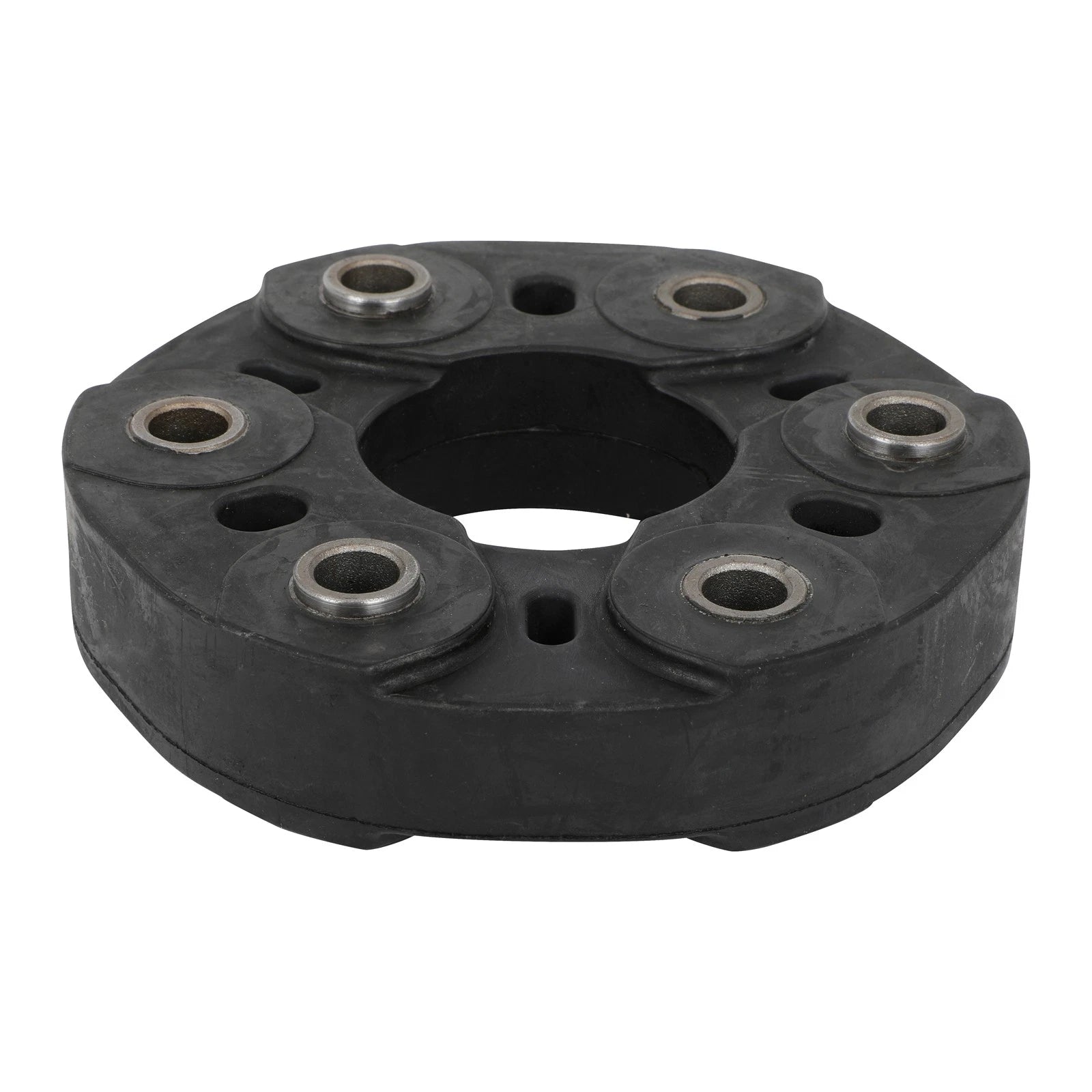 Driveshaft Coupler Flex Joint for Mercedes-Benz SLK350 (2005–2011)