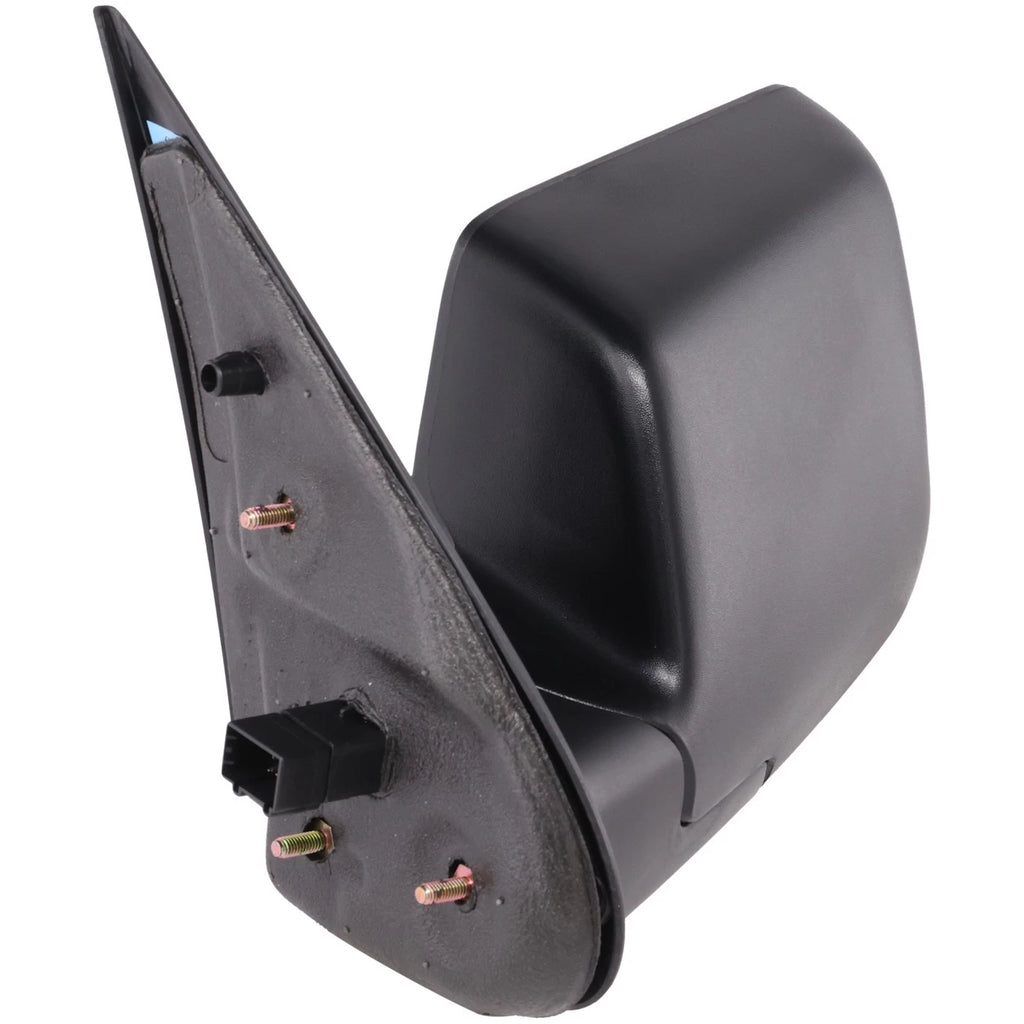 Driver Left Side Heated Mirror for Ford Explorer Sport Trac Mountaineer