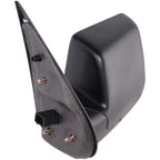 Driver Left Side Heated Mirror for Ford Explorer Sport Trac Mountaineer