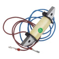 Charge Coil for Yamaha Outboard 40HP 2-Stroke (6F5-85520-10)