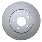 Front Coated 285mm Brake Disc Rotor for MB W204 W212 R172 (2007–2016)