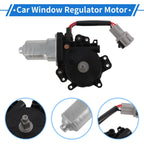 Power Window Regulator Lift Motor No.827317Y010 for Infiniti QX56 (2004–2011)
