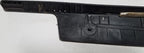 RH Lower Door Trim Panel for Lincoln Mark VIII (1997–1998)