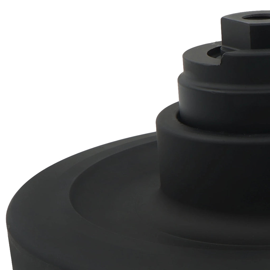 Idler Pulley for New Holland LT185B LT190B