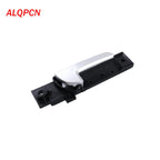 Interior Door Handle  for Proton Lotus Exora Persona GEN2 (2004-2016)