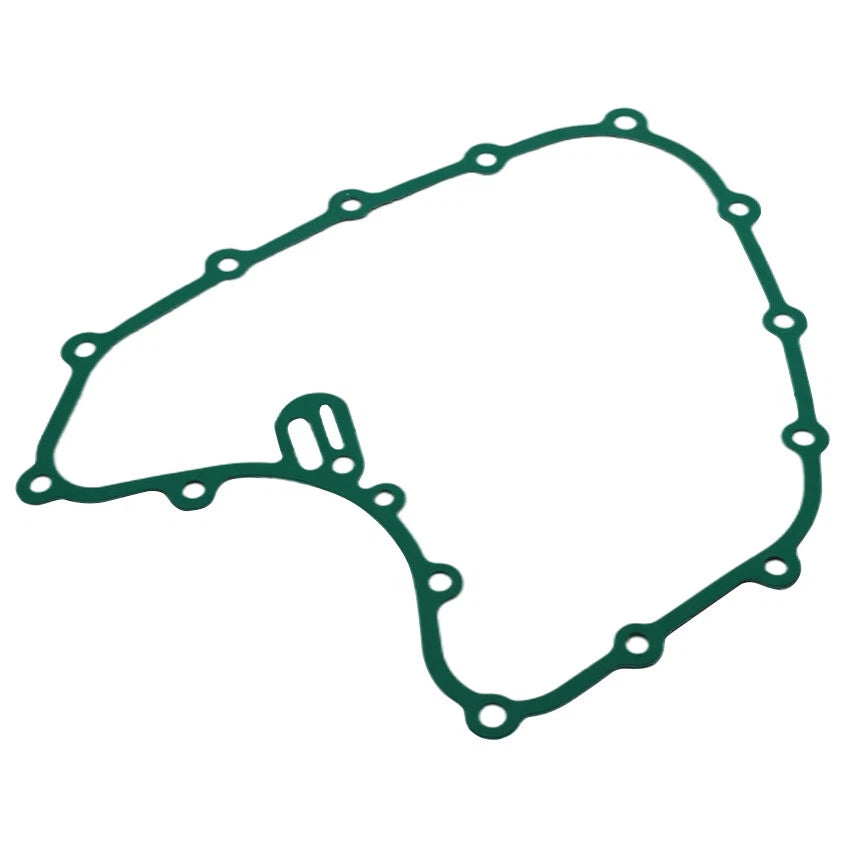 Stator Cover Gasket for Bajaj Dominar 400 UG BS4 (2019–2023) JY541276