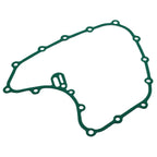 Stator Cover Gasket for Bajaj Dominar 400 UG BS4 (2019–2023) JY541276