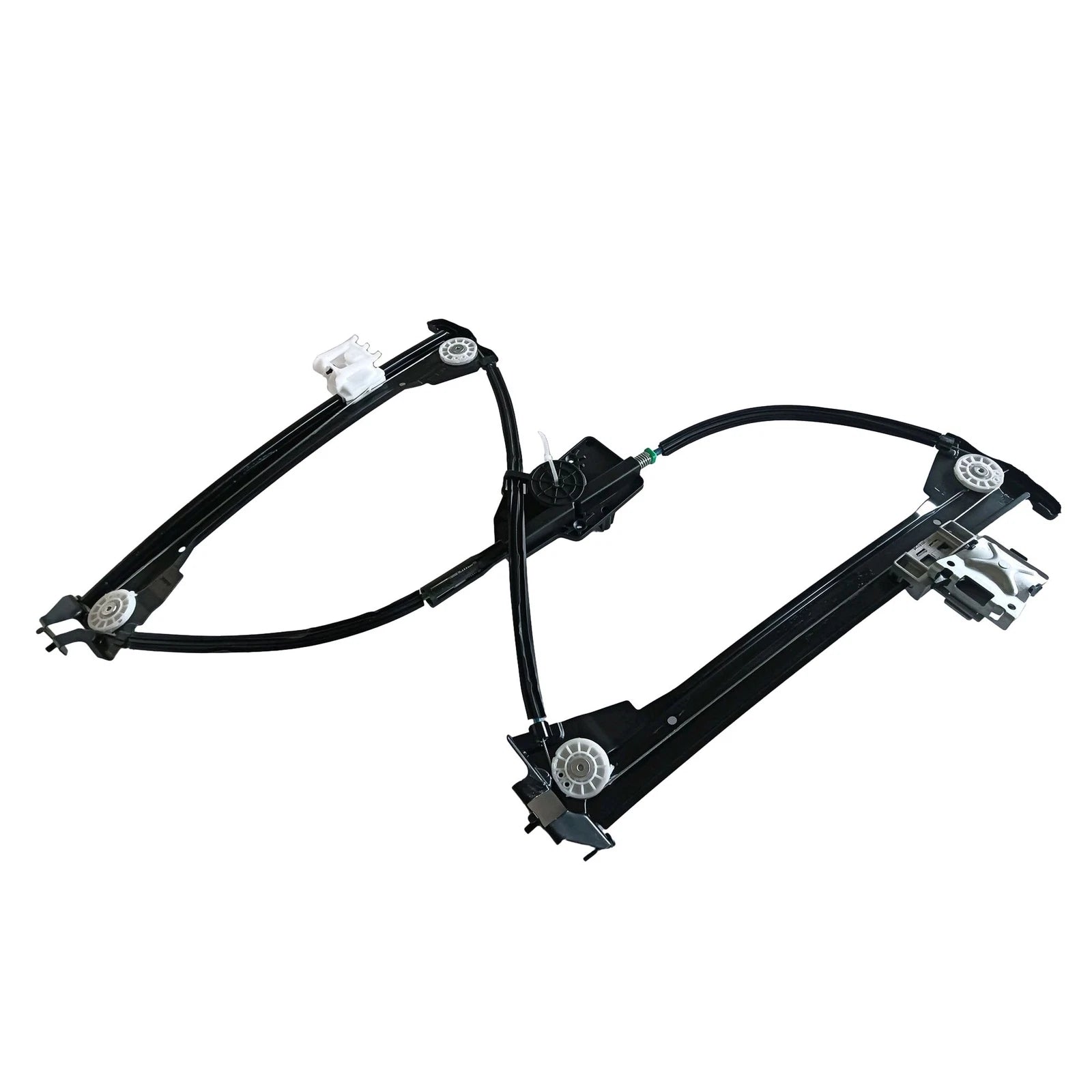 Front Left Window Regulator for Tesla Model S (2012-2020)