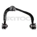 Set of 6 Control Arm Ball Joints for Lincoln Navigator (2007–2011)