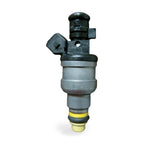 Fuel Injector for Ferrari (1990–2000) 0280150449 JY2001