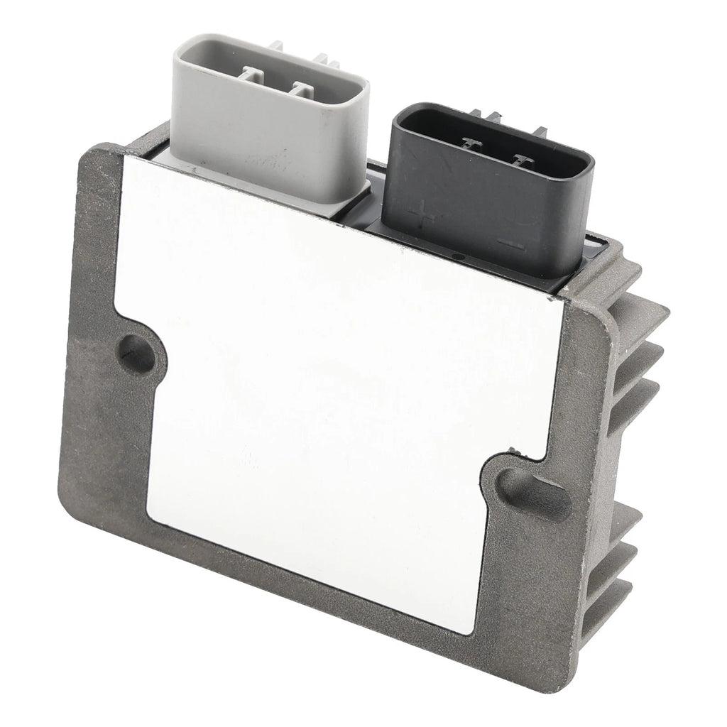 Voltage Regulator Rectifier for Aprilia RSV4 Tuono V4 1100 (2021–2023)