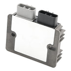 Voltage Regulator Rectifier for Aprilia RSV4 Tuono V4 1100 (2021–2023)