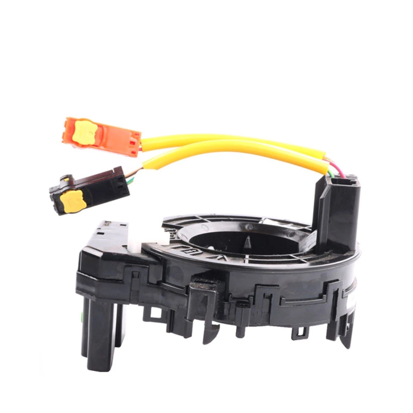 Clock Spring for Mitsubishi Outlander Sport Outlander Mirage (2011–2017) 8619A168