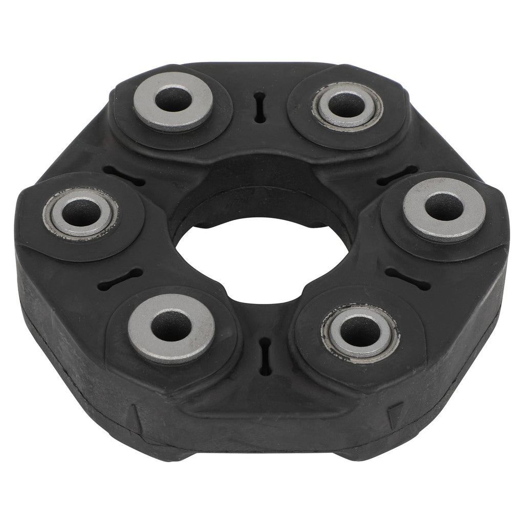 Driveshaft Coupler Flex Joint for BMW X1 E84 (2013–2015)