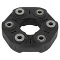 Driveshaft Coupler Flex Joint for BMW X1 E84 (2013–2015)