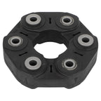 Driveshaft Coupler Flex Joint for BMW X1 E84 (2013–2015)