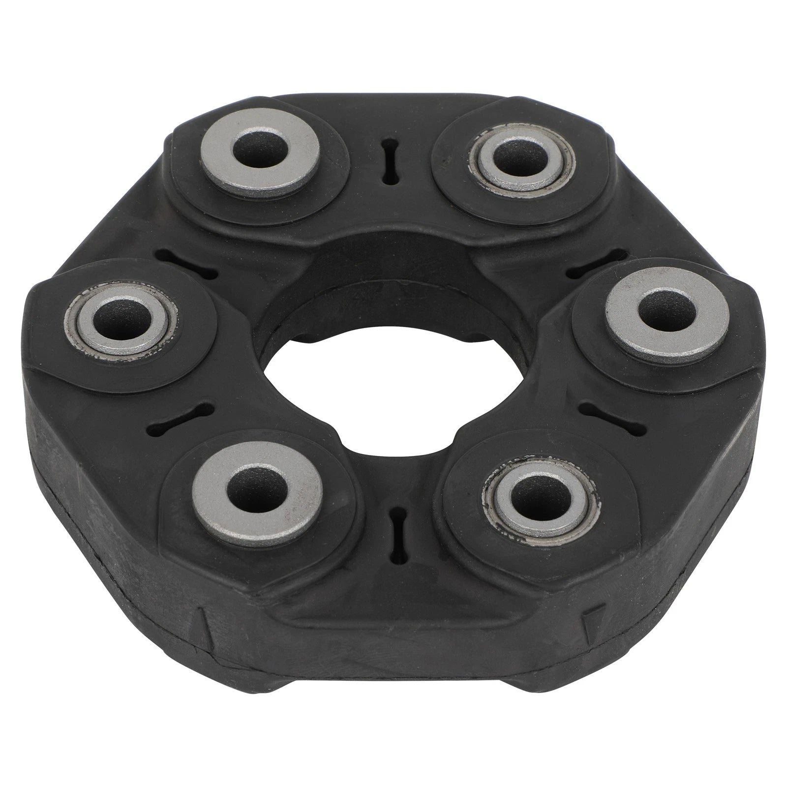 Driveshaft Coupler Flex Joint for BMW X1 E84 (2013–2015)