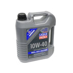Motor Oil for VW Defender, Civic (Various Years)