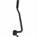 Shifter Conversion Gear for Honda Rancher TRX350TE TRX450FE TRX500FE