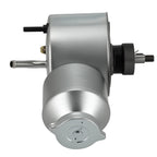 Power Steering Pump for International Trucks GMC C60