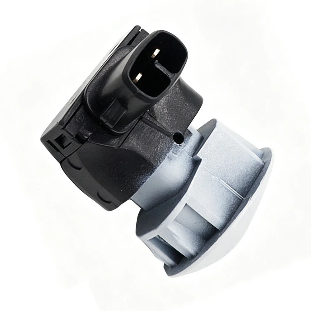 PDC Parking Sensor for Toyota Alphard (2003–2008)
