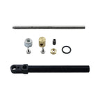 Lower Shift Cable Kit for MerCruiser Bravo 1, 2, 3