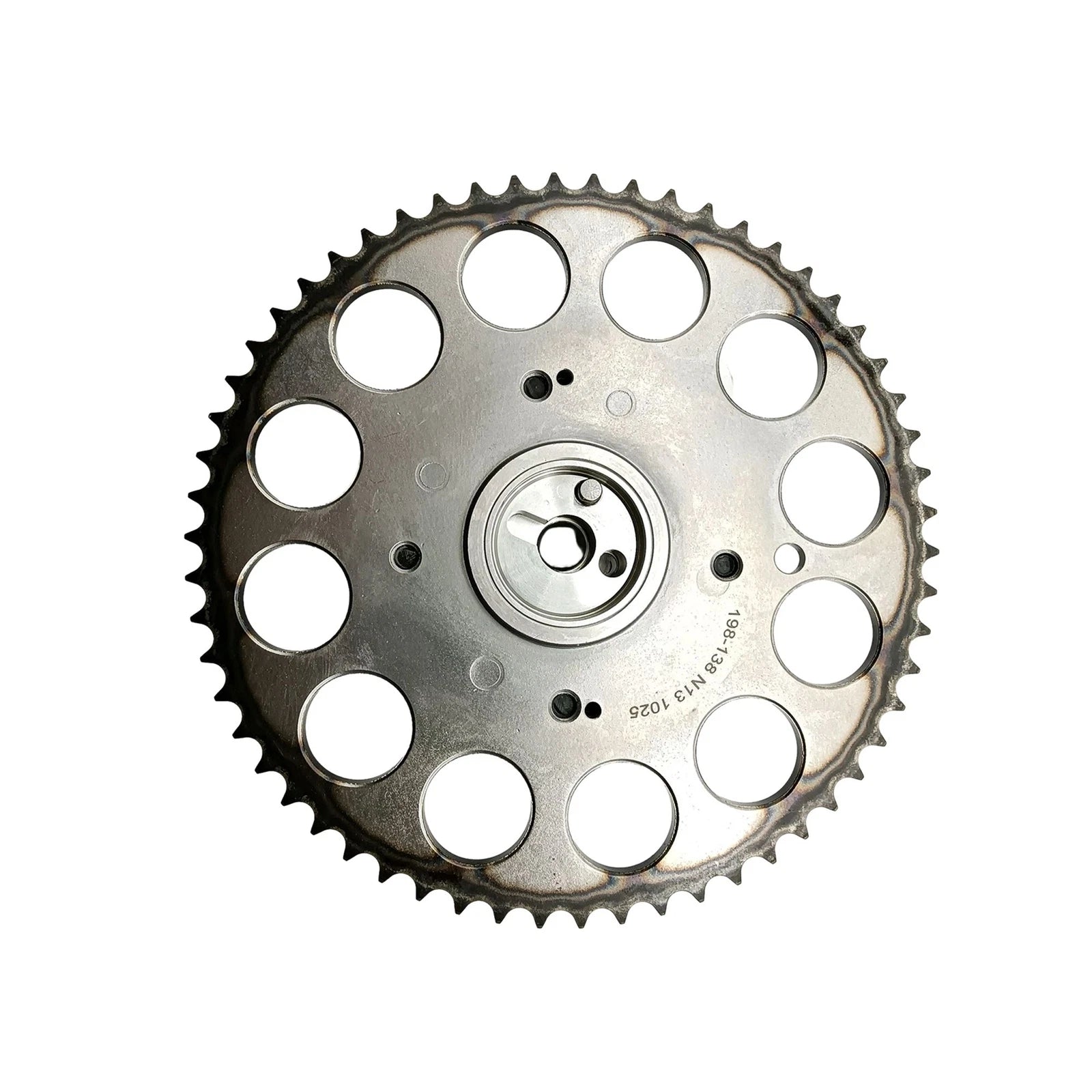 Variable Valve Timing Sprocket for Chevrolet GMC Hummer H3T (2005–2010)