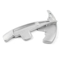 Steering Wheel Shift Paddle Extensions for Mercedes Benz W176 A45 (2013-2018)