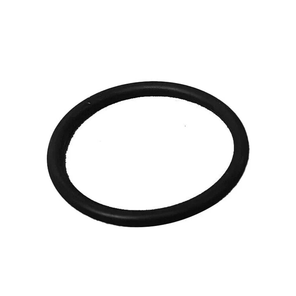 Gear Lever Repair Kit for Fiat Bravo, Alfa Romeo 147, 156, Lancia (2000-2006)