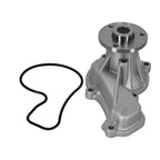Cooling Water Pump for Honda Civic DX-G (2008–2011) P2058 AW6056 19200RNAA01