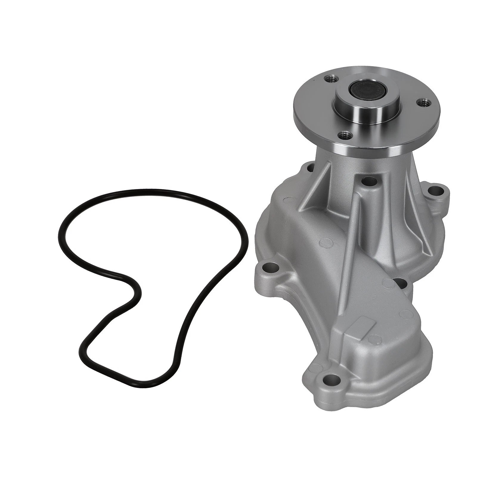 Cooling Water Pump for Honda Civic DX-G (2008–2011) P2058 AW6056 19200RNAA01