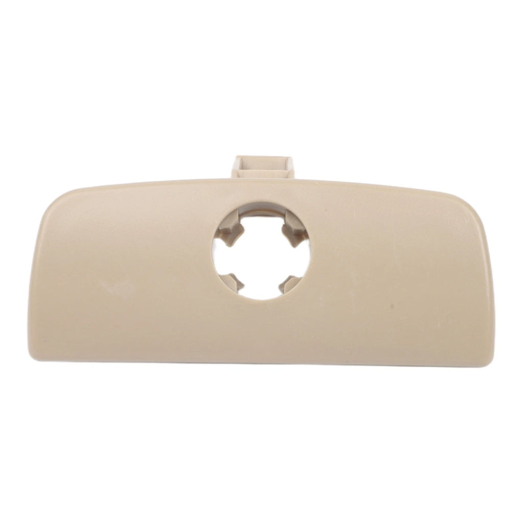 Glove Compartment Lock Handle for Volkswagen Passat B5 (1997–2005) 3B0857131A