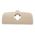 Glove Compartment Lock Handle for Volkswagen Passat B5 (1997–2005) 3B0857131A