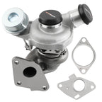 Right Side Turbocharger for Ford F150 2.7L V6 (2015–2018) FL3Z6K682E
