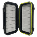 Fly Hook Storage Box for Fly Fishermen